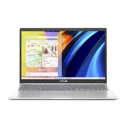 Asus VivoBook 15 R1500EA-EJ4369W 15" Core i3 3 GHz - SSD 512 GB - 16GB AZERTY - Französisch