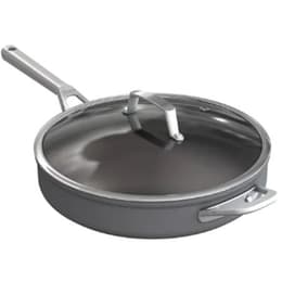 Ninja AF400 - Bundle 1 Sauteuse 30cm ZEROSTICK C30130
