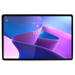 Lenovo Tab P12 Pro 256GB - Grau - WLAN