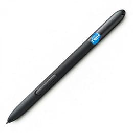 Wacom UP7724 Compatible with Stift