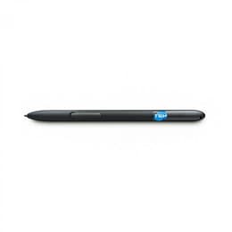 Wacom UP7724 Compatible with Stift