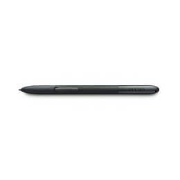 Wacom UP7724 Compatible with Stift