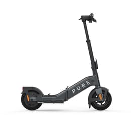 Pure Advance Flex Roller