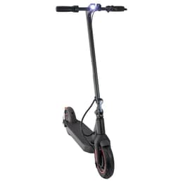 Sabway Explorer Roller