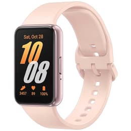 Smartwatch Samsung GPS Galaxy Watch 3 -