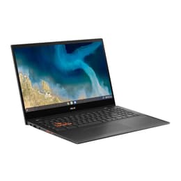 Asus CM5500FDA 15" Ryzen 3 3.5 GHz - SSD 128 GB - 8GB AZERTY - Französisch