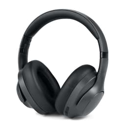 Muse M-292A NC Kopfhörer Noise cancelling wireless - Schwarz