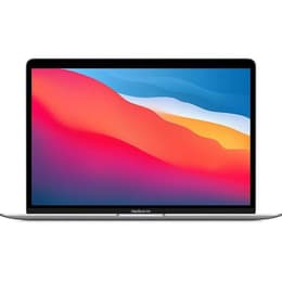 MacBook Pro 13" Retina (2020) - Core i7 2.3 GHz SSD 512 - 32GB - QWERTY - Schwedisch