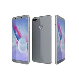 Honor 9 Lite 32GB - Grau - Ohne Vertrag