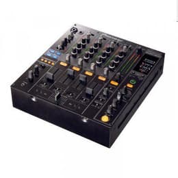 Pioneer DJM-800 Zubehör