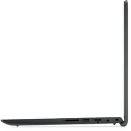 Dell Vostro 15 3510 16" Core i5 1 GHz - SSD 256 GB - 16GB QWERTY - Schwedisch