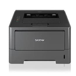 Brother HL-5450DN Laserdrucker Schwarzweiss