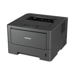 Brother HL-5450DN Laserdrucker Schwarzweiss