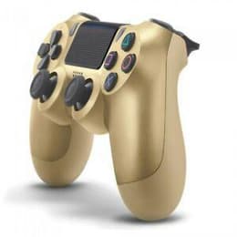 Controller PlayStation 4 Sony DualShock 4 V2