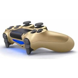 Controller PlayStation 4 Sony DualShock 4 V2