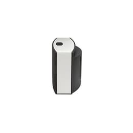 Lautsprecher Bluetooth Bose SoundTouch 30 - Grau