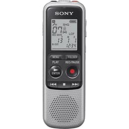 Sony ICD-BX140 Diktiergerät