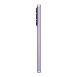 Galaxy A37 128GB - Violett - Ohne Vertrag