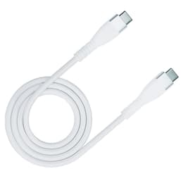 Kabel (USB-C) 60 - Evetane