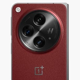 OnePlus Open 1000GB - Weiß - Ohne Vertrag