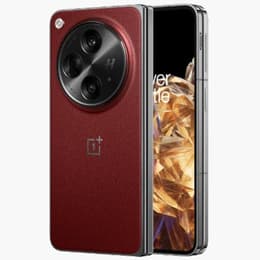 OnePlus Open 1000GB - Weiß - Ohne Vertrag