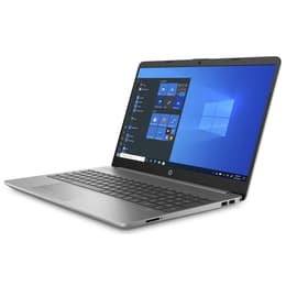 HP ProBook 250 G8 15" Core i5 2.4 GHz - SSD 512 GB - 16GB QWERTY - Italienisch