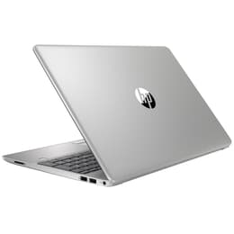 HP ProBook 250 G8 15" Core i5 2.4 GHz - SSD 512 GB - 16GB QWERTY - Italienisch