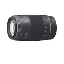 Sony Objektiv A 75-300mm f/4.5-5.6