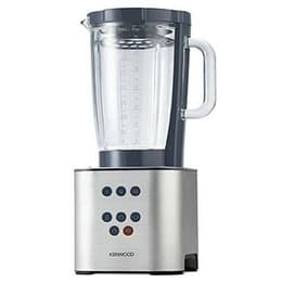 Standmixer Kenwood BL650 L - Grau
