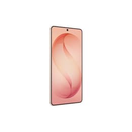 Galaxy S26 Ultra 256GB - Roségold - Ohne Vertrag