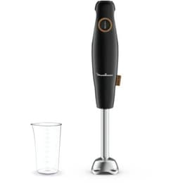 Moulinex Eco Respect DD46E810 Standmixer
