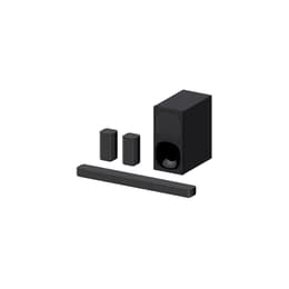 Tonleiste Sony HT-S20R - Schwarz