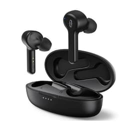 Ohrhörer In-Ear Bluetooth Rauschunterdrückung - Taotronics SoundLiberty 53