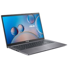 Asus F515 F515EA-BQ2036W 15" Core i3 3 GHz - SSD 256 GB - 8GB QWERTY - Spanisch