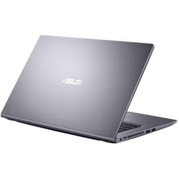 Asus F515 F515EA-BQ2036W 15" Core i3 3 GHz - SSD 256 GB - 8GB QWERTY - Spanisch