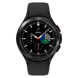 Smartwatch GPS Samsung Galaxy Watch 4 Classic 4G 46mm -