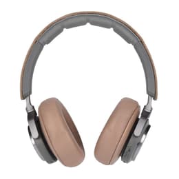 Bang & Olufsen Beoplay H9 Kopfhörer Noise cancelling wireless mit Mikrofon - Beige