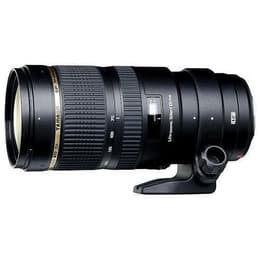 Objektiv Tamron K 70-200mm f/2.8 K 70-200mm f/2.8