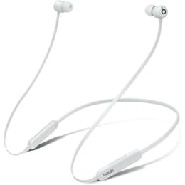 Ohrhörer In-Ear Bluetooth Rauschunterdrückung - Beats By Dr. Dre Beats Flex
