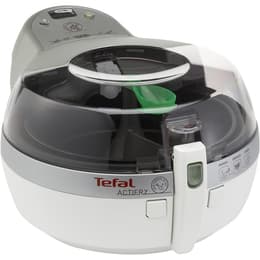 Tefal Fryer ActiFry FZ 7000