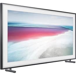 SMART Fernseher Samsung LCD Ultra HD 4K 109 cm UE43LS003AU