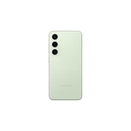 Galaxy S24 FE 256GB - Grün - Ohne Vertrag