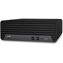 HP Prodesk 400 G7 SFF Core i5 3.1 GHz - SSD 512 GB RAM 8 GB