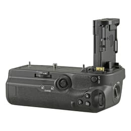 Batterie Canon BG-E7
