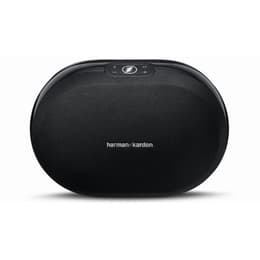 Lautsprecher Bluetooth Harman Kardon OMNI 20 - Schwarz