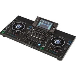 Denon DJ SC Live 4 Musikinstrumente