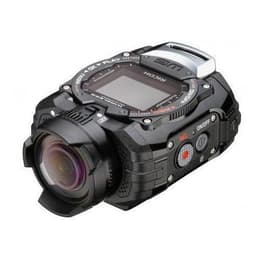 Ricoh WG-M1 Action Sport-Kamera