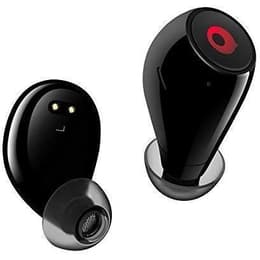 Ohrhörer In-Ear Bluetooth - Crazybaby Air