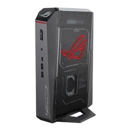 Asus ROG NUC Other 3.6 GHz - SSD 2 TB RAM 32 GB