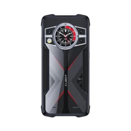 KingKong 9 256GB - Schwarz - Ohne Vertrag